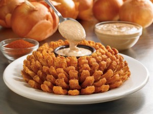 bloomin-onion