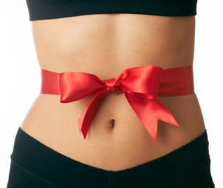 weight-loss-Christmas