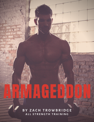 Armageddon Cover Final web