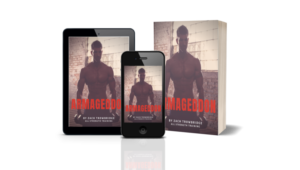 Armageddon-mockup-768x436