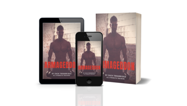 Armageddon-mockup-768x436