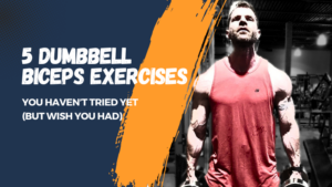 Dumbbell Biceps Exercises (768 x 432 px)